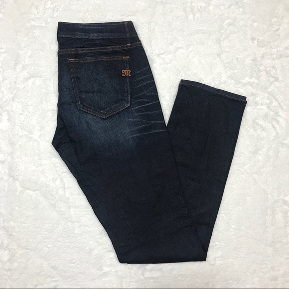 Miss Me Denim - Miss Me• Skinnies